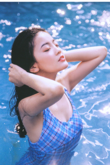 苏棠的幸福生活(NP)小说笔趣阁番外