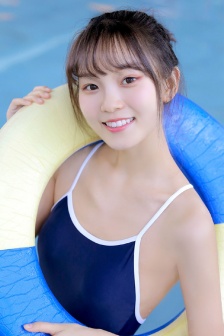 穿黑色蕾丝透明胸罩说明什么